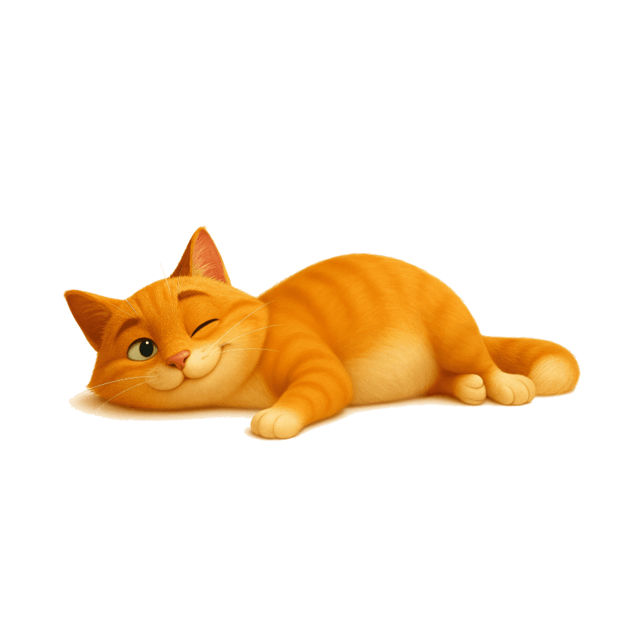 Milo